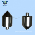 Factory Direct Sale Custom Cnc Machining Turning Parts